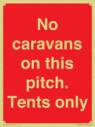 no-caravans-on-this-pitch-tents-only~